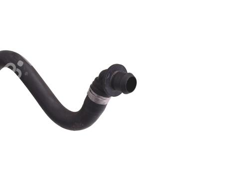 Pipe AUDI Q7 (4MB, 4MG, 4MQ) 3.0 TDI quattro | BP14797499M125 