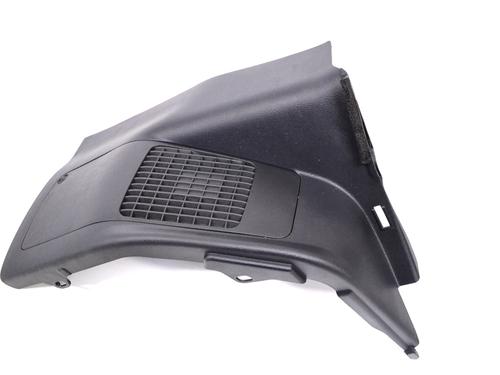 Used Boot lining TOYOTA COROLLA Hatchback (_E21_, _EA1_, _EH1_) 1.8 Hybrid (ZWE211, ZWE219) (122 hp) 27821889