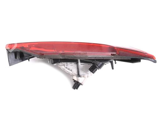 Left tailgate light MAZDA 6 Estate (GJ, GL) 2.2 D (GJ2FW, GJ692) | BP9171425C79 
