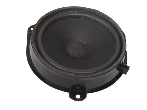 Speaker JAGUAR XJ (X350, X358) D 2.7 | BP11873252E2 