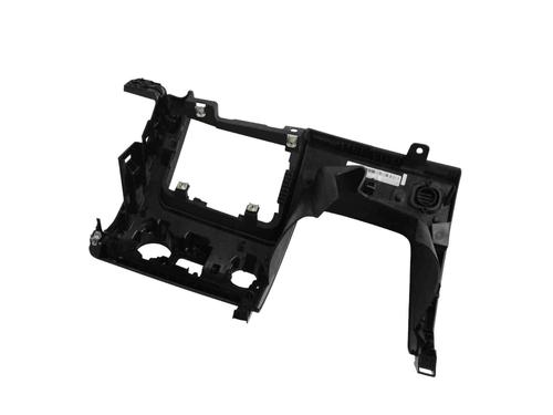 Other MASERATI GHIBLI III (M157) 3.0 | BP15552483O1 