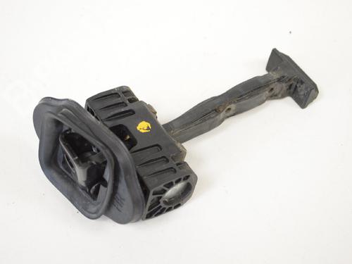 Used Hinge/Door check strap BMW 3 (F30, F80) 320 d (184 hp) 8860199