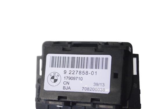 Switch BMW 4 Convertible (F33, F83) 428 i | BP12526045I30 