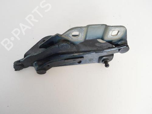 Used Hinge/Door check strap LAND ROVER FREELANDER 2 (L359) 2.2 TD4 4x4 (150 hp) 14812779