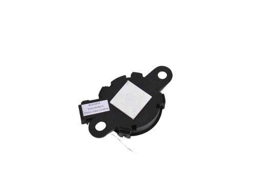 Electronic module TESLA MODEL X (5YJX) P100D AWD | BP10035248M83 