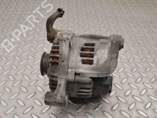 Alternator BMW 3 (F30, F80) 328 i xDrive | BP9909284M7 