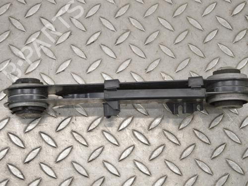 Left rear suspension arm BMW 5 (F10) 530 d | BP16274324M14 