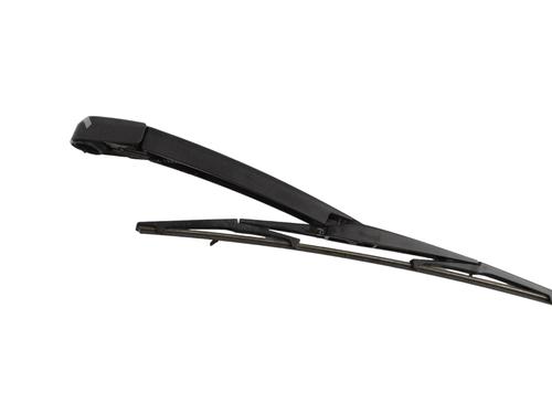 Used Rear windshield wiper arm HYUNDAI TUCSON (TL, TLE) 1.7 CRDi (116 hp) 16541972