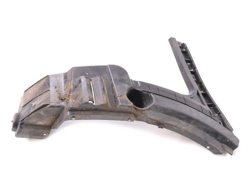 Rear bumper bracket VOLVO XC90 I (275) D5 AWD | BP14773252C159 