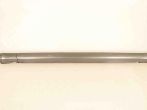 Faldon izquierdo CHRYSLER 300C (LX, LE) 3.0 CRD (218 hp) 14786108