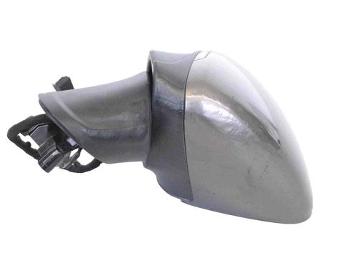 Right mirror PORSCHE CAYENNE (92A) 4.2 S Diesel | BP17232540C27