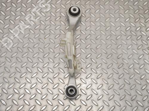 Left rear suspension arm BMW 5 (F10) 530 d | BP16274321M14 