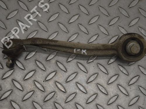 Left front suspension arm AUDI Q5 (8RB) 2.0 TDI quattro | BP15623816M12 