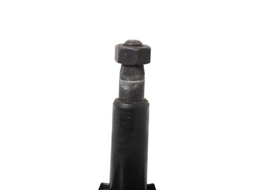 Rear wiper motor MERCEDES-BENZ CLS Shooting Brake (X218) CLS 350 BlueTEC / d (218.926) | BP16315644M102 