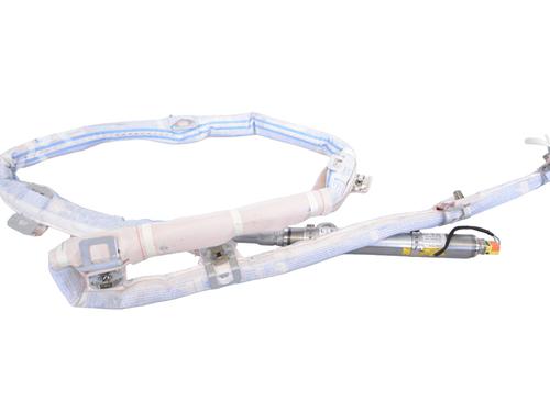 Airbag de toit gauche PORSCHE CAYENNE (92A) 4.2 S Diesel (385 hp) 17376840