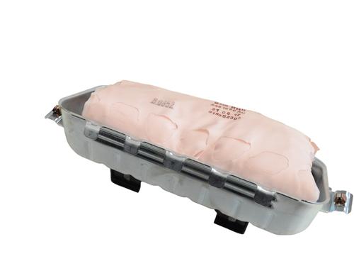 Passenger airbag FORD USA MUSTANG Coupe 2.3 EcoBoost | BP16021817C10 