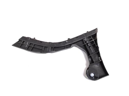 Rear bumper bracket VOLVO XC60 I SUV (156) D3 / D4 | BP8866439C159 