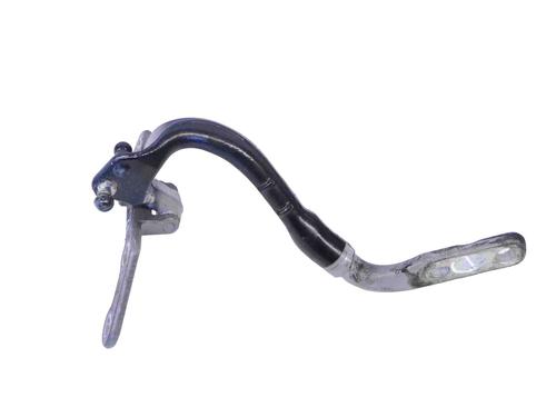 Used Hinge/Door check strap MERCEDES-BENZ R-CLASS (W251, V251) R 280 CDI (251.121, 251.026, 251.126) (190 hp) 14798393