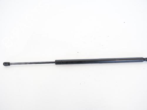 Gasdæmper bagklap LAND ROVER RANGE ROVER SPORT I (L320) 2.7 D 4x4 (190 hp) 14768663