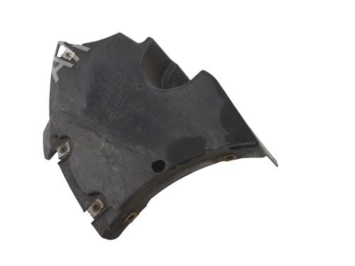 Other BMW 1 (F21) 116 i | BP14803436O1 