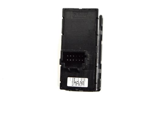 Switch INFINITI M (Y51) 30d | BP27822008I30 