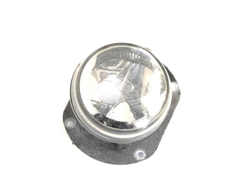 Left front fog light MERCEDES-BENZ M-CLASS (W164) ML 63 AMG 4-matic (164.177) | BP8146763C30 