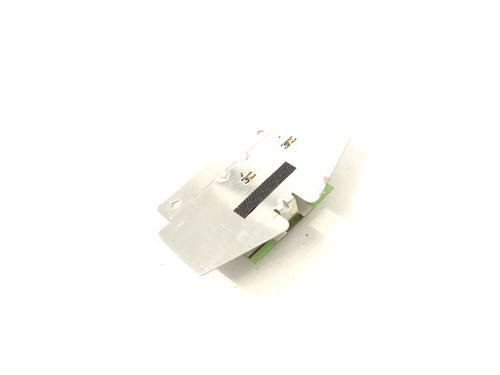 Modulo electronico PORSCHE 911 (997) 3.6 Carrera | BP24981560M83 