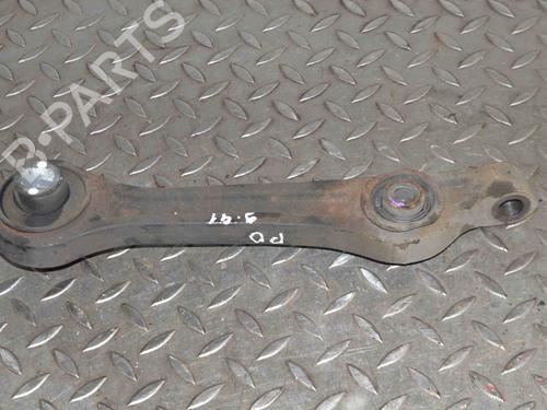 Used Right front suspension arm CHRYSLER 300C (LX, LE) 3.0 CRD (218 hp) 8411274