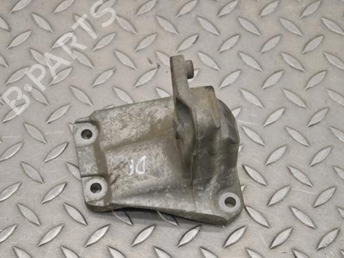 Support BMW 3 (F30, F80) 320 d | BP14801406C155 