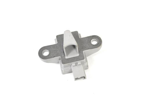 Elektronisk sensor CHRYSLER GRAND VOYAGER V (RT) 2.8 CRD | BP8864866M84 