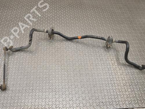 Anti roll bar NISSAN X-TRAIL III (T32_, T32R, T32RR) 1.6 dCi (T32) | BP14810782M96 