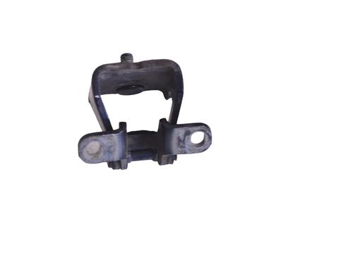 Hinge/Door check strap VW GOLF VI (5K1) 2.0 GTi | BP14797963C146 