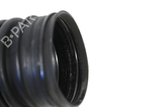 Pipe MERCEDES-BENZ GL-CLASS (X164) GL 420 CDI 4-matic (164.828) | BP14769291M125 