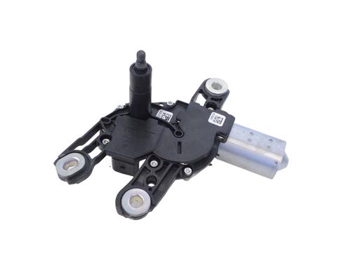 Rear wiper motor SKODA ENYAQ iV SUV (5AZ) 50 | BP27826048M102 