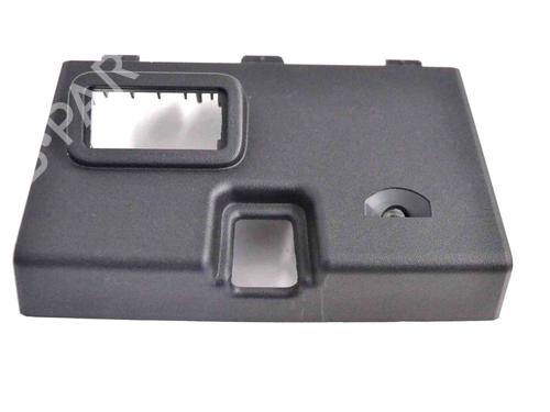 Other BMW 3 Gran Turismo (F34) 320 d xDrive | BP14792951O1