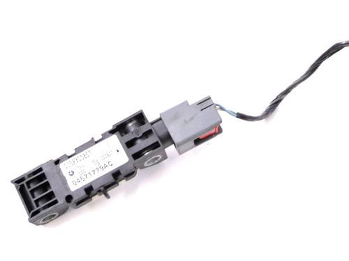 Electronic sensor JEEP GRAND CHEROKEE III (WH, WK) 3.0 CRD 4x4 | BP8860364M84 