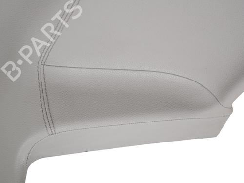 Rear right panel MERCEDES-BENZ SL (R230) 500 (230.475) | BP15208138C61 