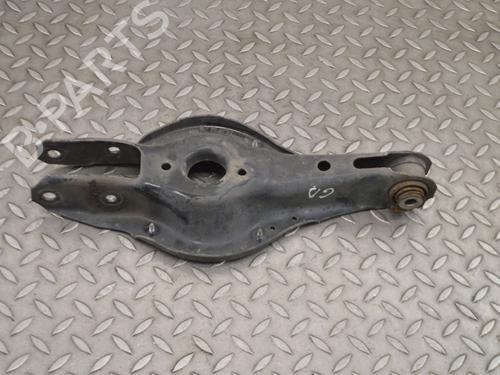 Used Right rear suspension arm BMW 1 (F21) 116 i (136 hp) 14791310