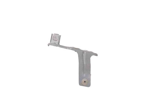 Support BMW 1 (F20) 116 i | BP14798989C155 