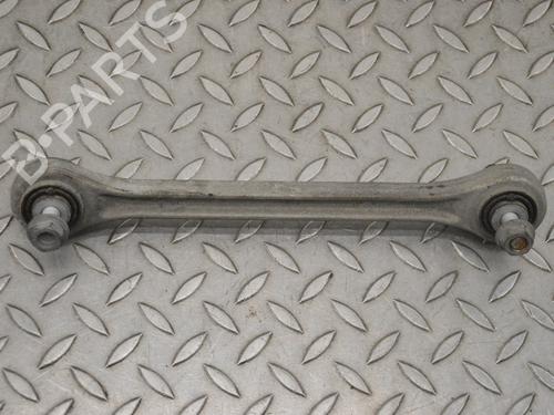 Right rear suspension arm PORSCHE PANAMERA (970) 3.0 S E-Hybrid | BP16274945M15 