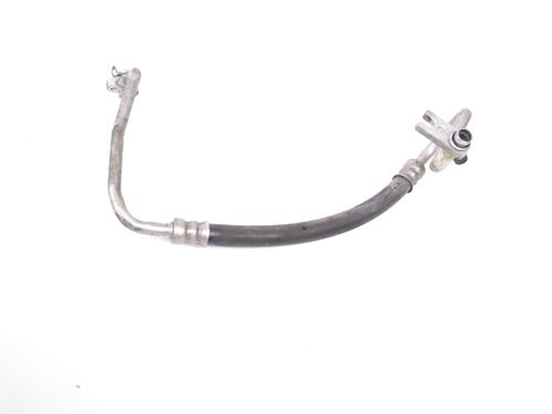 AC pipe DODGE NITRO 2.8 CRD 4WD | BP14778821M126 