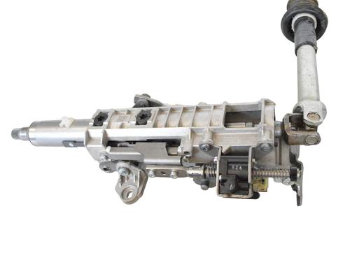 Steering column TESLA MODEL 3 (5YJ3) EV Performance AWD | BP27830189M21 