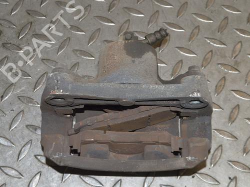 Right front brake caliper NISSAN JUKE (F15) 1.6 | BP14787007M104 
