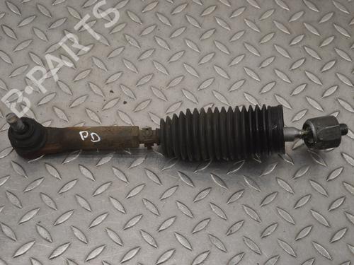 BP15006250O1 main image