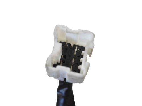 Other INFINITI FX 30d AWD | BP17022526O1 