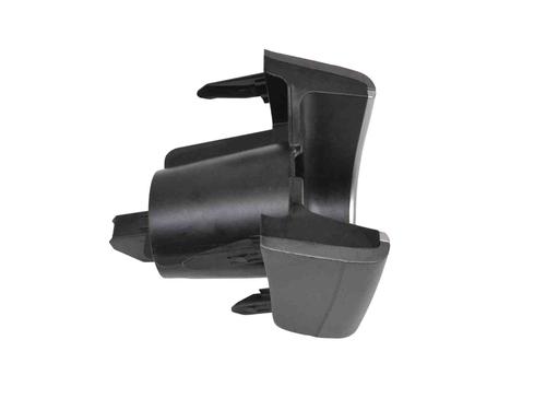 Cup/Object holder TOYOTA PRIUS (_W3_) 1.8 Hybrid (ZVW3_) | BP14801595I37 