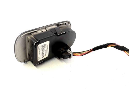 Electronic module LAND ROVER DISCOVERY IV (L319) 3.0 SDV6 4x4 | BP7488139M83 
