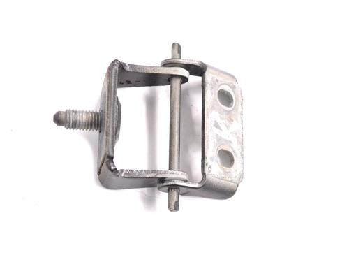 Hinge/Door check strap FORD FIESTA VI (CB1, CCN) 1.0 EcoBoost | BP14792124C146 