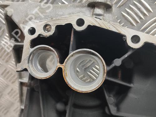 Autre AUDI A5 Sportback (8TA) 3.0 TDI quattro | BP27466356O1 