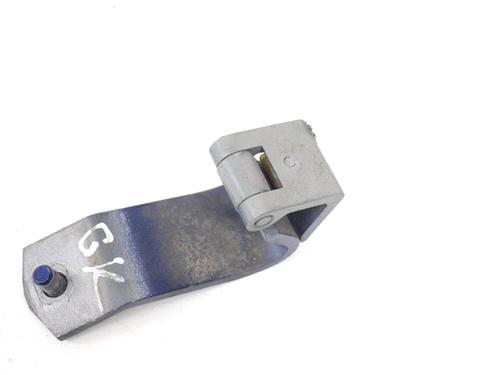 Hinge/Door check strap MINI MINI (R56) Cooper D | BP14795567C146 
